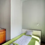 Apartamento Jacob Brno
