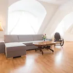 Apartamento Jacob