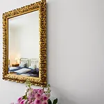 Jacob Apartment