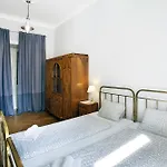 Jacob Μπρνο