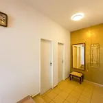 Jacob Apartment *
