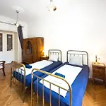 Διαμέρισμα Jacob Μπρνο