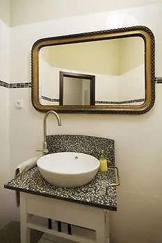 Apartment Jacob