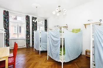 Appartement Jacob Brno