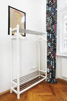 Appartement Jacob