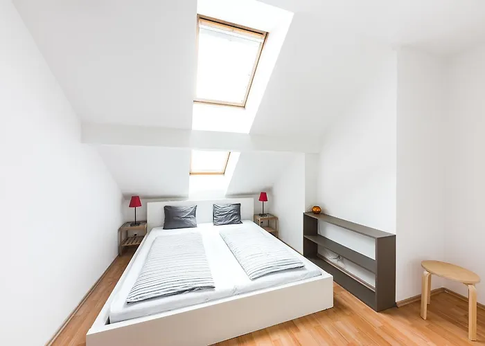 Jacob Apartman