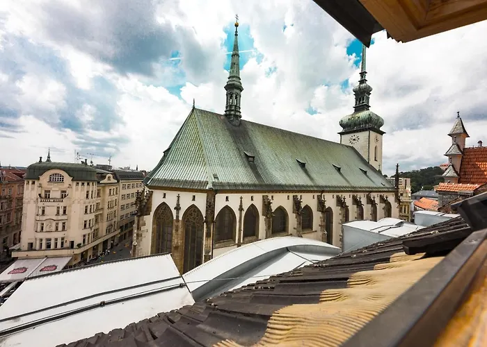 Jacob Brünn (Brno)